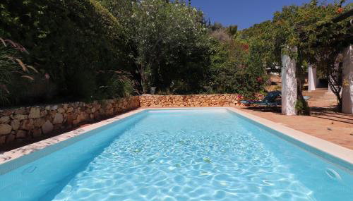 Villa la Perla - Photo 3