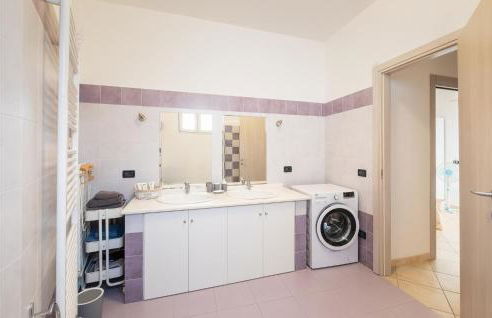 2 Bedroom Nice Home In Borgo D'oneglia - Foto 28