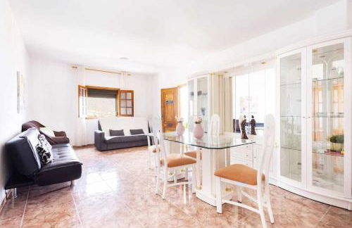 Desconecta en Candelaria - Foto 20