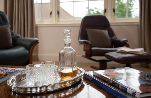 Heather Brae - Foto 13