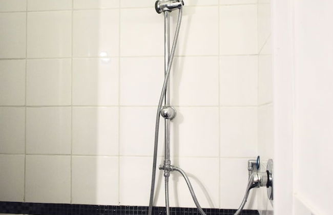 Crudelia's house - Foto 16