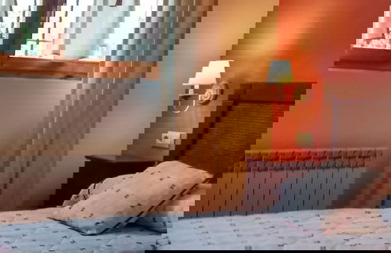 Casa Laiglesia - Foto 24