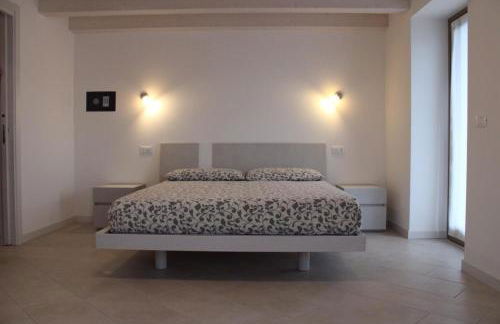 Agriturismo Le Anze - Foto 52