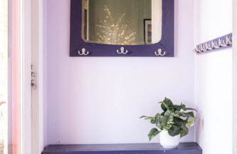 Charming Highlands Cottage - Walk to Shops & Eats - Foto 6