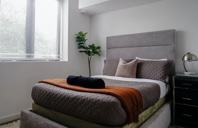 Venice Villa - Foto 5