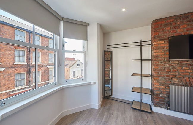 Host Stay Othala The Merchants Quarters - Foto 22