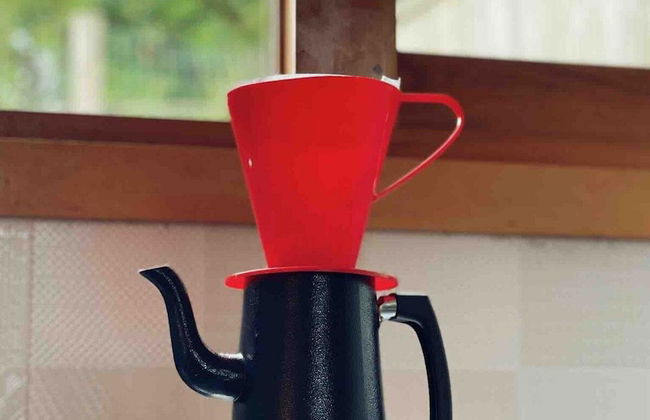 Rosa Pantai Beach Village - Foto 21