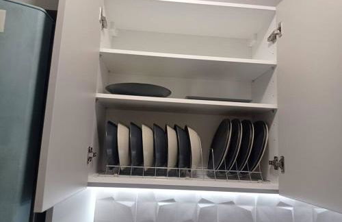 Nostalgico cottage - Photo 32