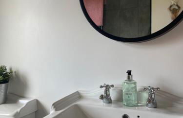 Sea View Cabin - Foto 24