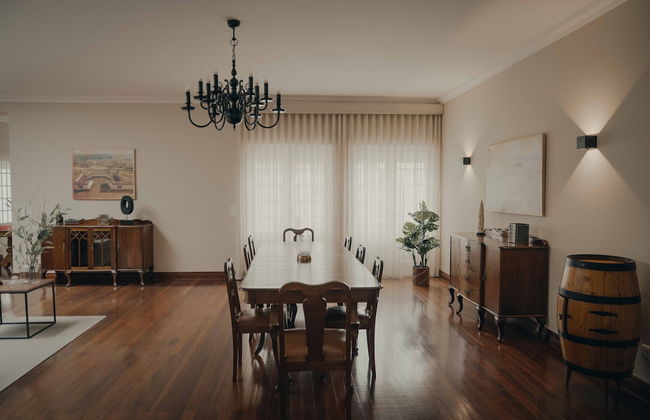 Chalet De La Croix - Foto 15