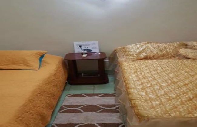 Aparthotel in Havana - Foto 3