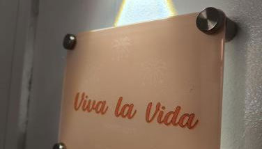 Viva la Vida hospitality - Bari - Foto 2