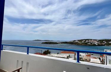 Theros (Θέρως) - Foto 36
