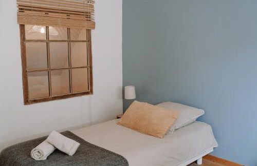 Les Maisons du Tuly - Foto 23