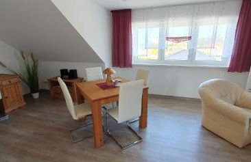 Ferienwohnung Fernblick - Photo 6