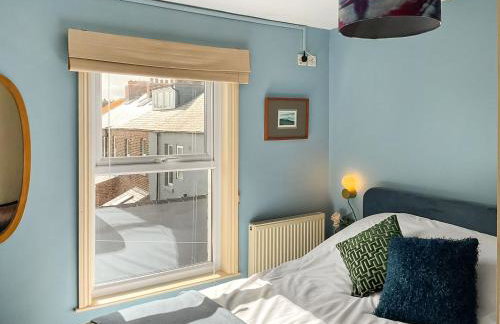 The Artists Retreat - Foto 9