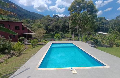 Refúgio Atlântico - Foto 68