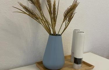 Appartio: Studio-Appartement am Stadtrand - Foto 4