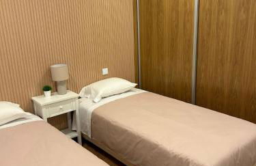 Casa Santo António - Foto 16