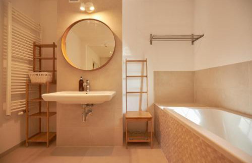 SeaYou Yellow House - Foto 47