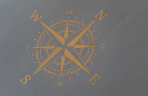 Luxury Penthouse Retreat with Epic Ocean Views & Log Burner - Foto 148