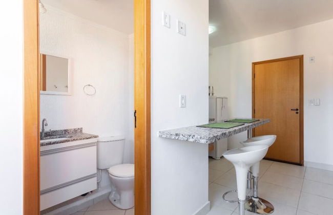 Spot São Carlos - Foto 3