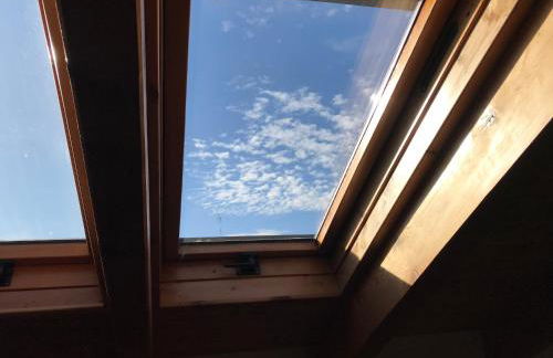 Mansarda Margherita - Foto 23