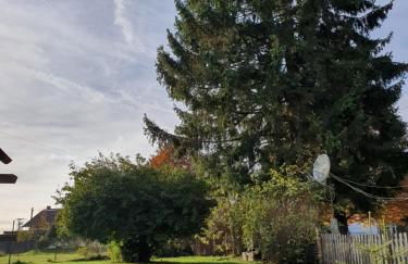 Nationalpark Ferienhaus SOPHIA-LUISA - Foto 23