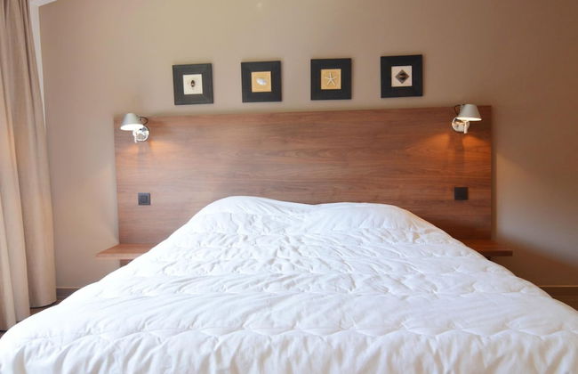 Family Villa, Profondeville - Foto 6