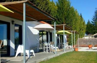 Lugar nas Estrelas Starlight - Foto 17