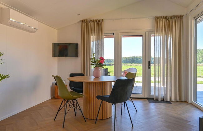 Cozy Chalet With Unobstructed Views - Foto 15