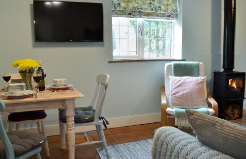 The Blue Loft - Foto 4