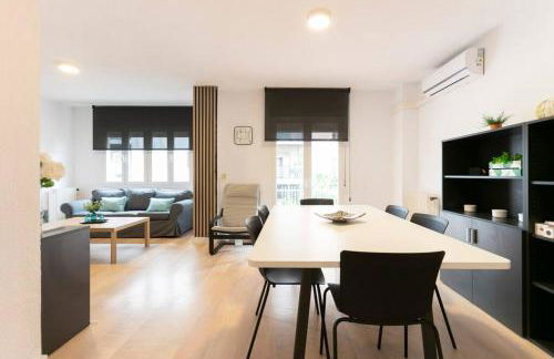 Piso Carril del Picón - Foto 18