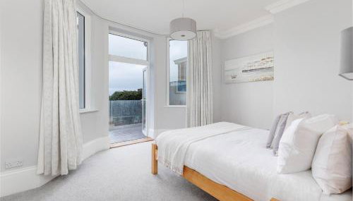 Solent Garden - Foto 4