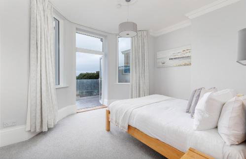 Solent Garden - Foto 4