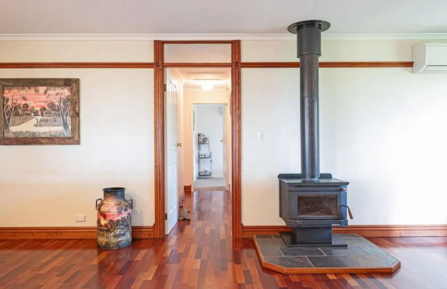 Goldfields View in Yattalunga - Foto 22