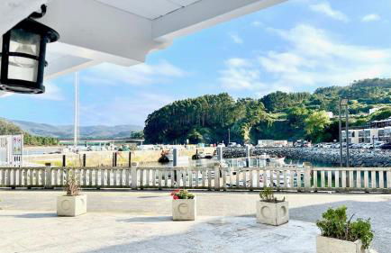 The Cliffs - Barqueiro Blue - Photo 7