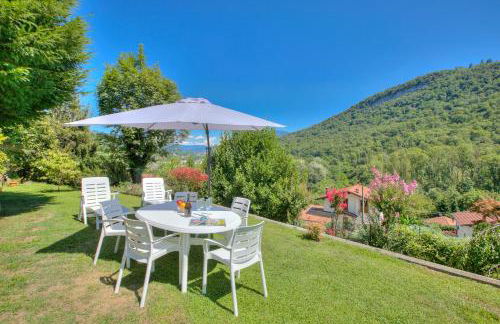 A Due Passi Dal Bosco - Happy Rentals - Foto 29