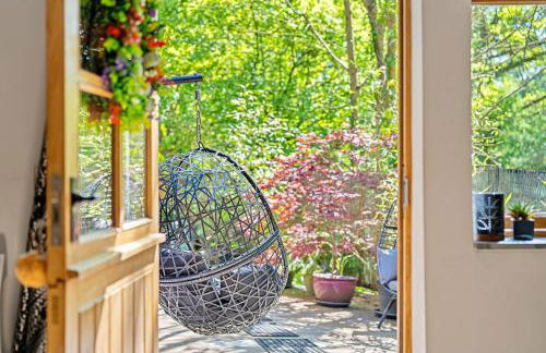 Finest Retreats - Hilltop Stable - Foto 9