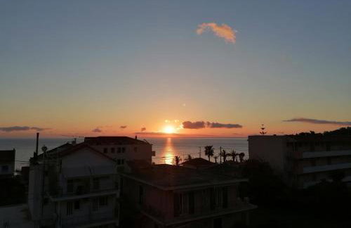 Marinos Seaside - Foto 13