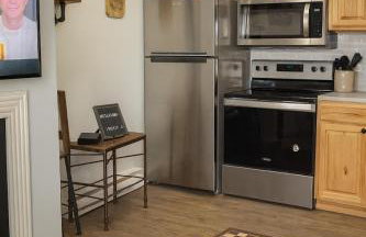 Sugar Mountain Ski Condo 1 bedroom - Walk to Slopes - Foto 10