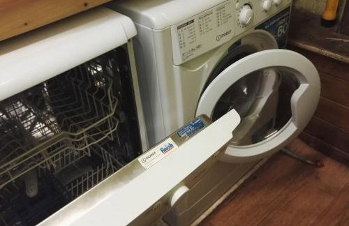 Dunham House - Foto 38