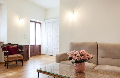 Raviola e Tajarin - Foto 44