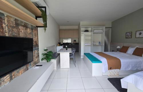 Residencial New Stilo-Falésia - Foto 4