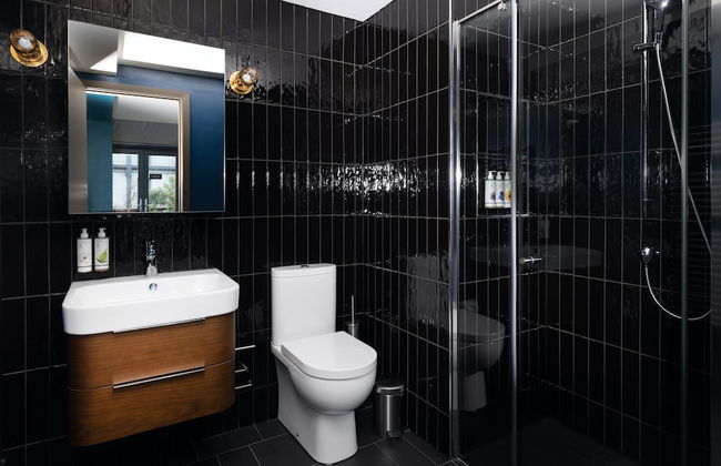 Native Manchester - Photo 74