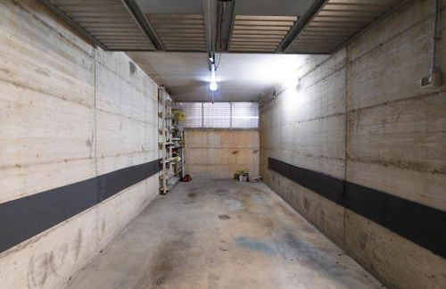 PE19 Rho-Fiera Milano New House & Garage Privato - Foto 28