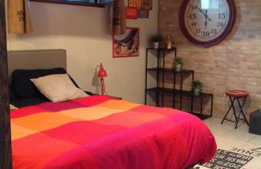 Villetta dal Ganzetto - Foto 22