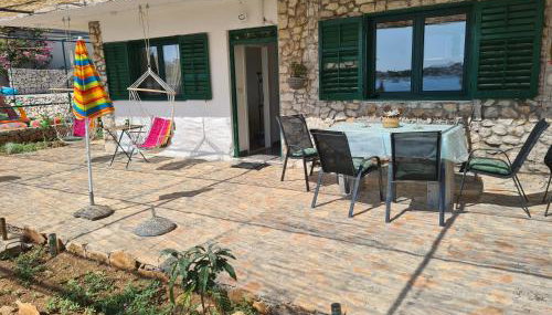 Villa Mia Filomena - Foto 2, Garden, Garden view