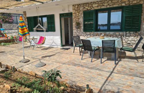 Villa Mia Filomena - Foto 2