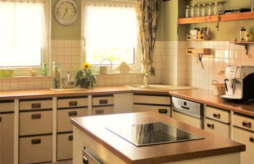 Alpine Stay in Herrischried - Foto 50